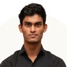 Gaurav Lohkna